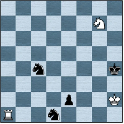 Puzzle image