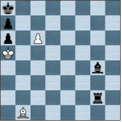 Puzzle image