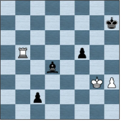 Puzzle image