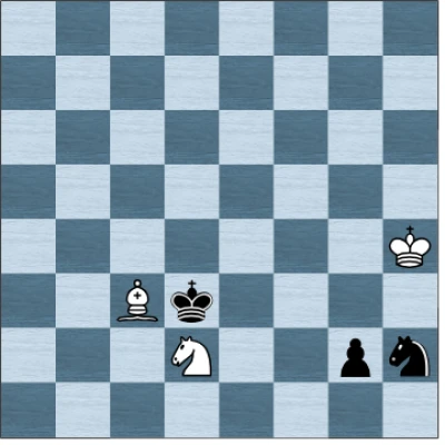 Puzzle image
