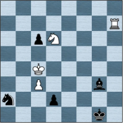 Puzzle image