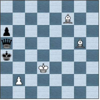 Puzzle image