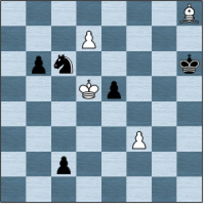 Puzzle image