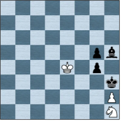 Puzzle image