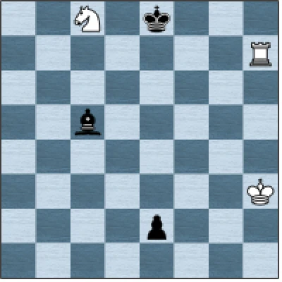 Puzzle image