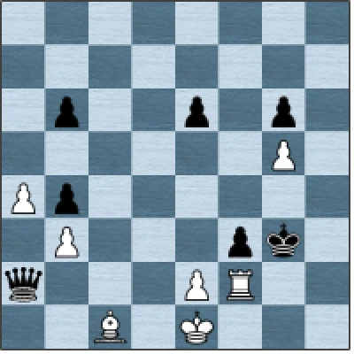 Puzzle image