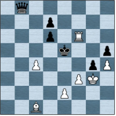 Puzzle image