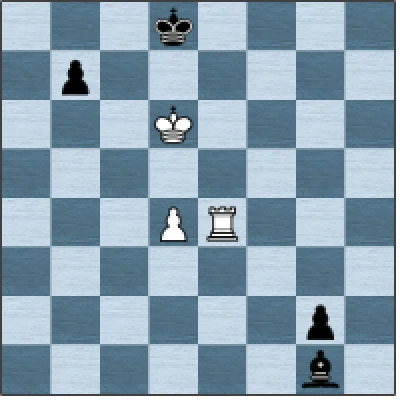Puzzle image