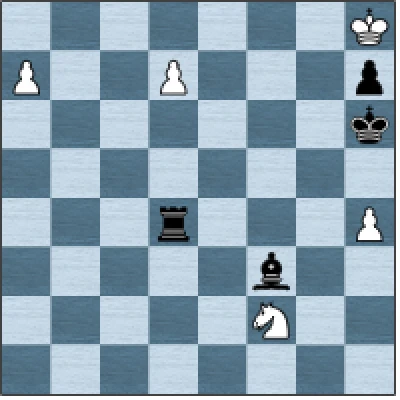 Puzzle image