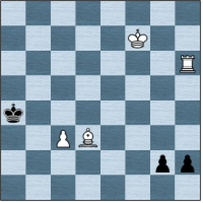 Puzzle image