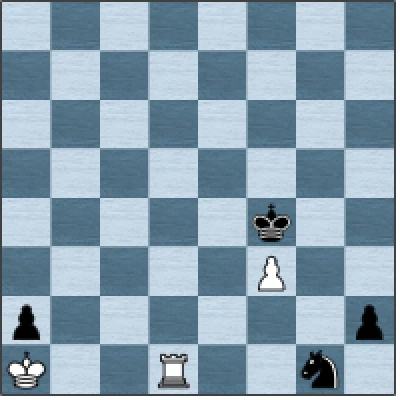 Puzzle image