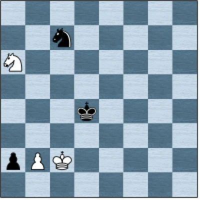 Puzzle image
