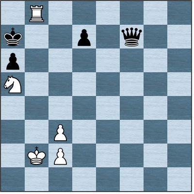 Puzzle image