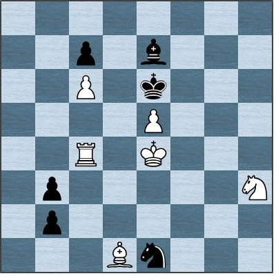 Puzzle image