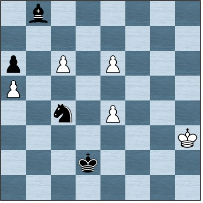 Puzzle image