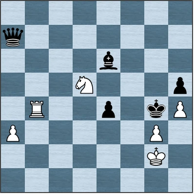 Puzzle image