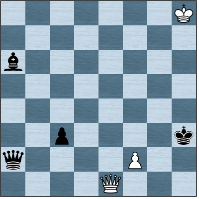 Puzzle image
