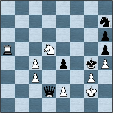 Puzzle image