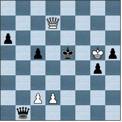 Puzzle image
