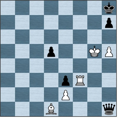 Puzzle image