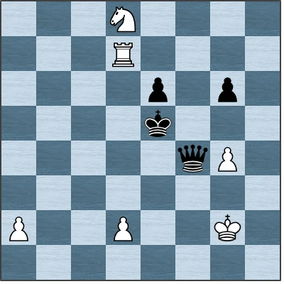Puzzle image