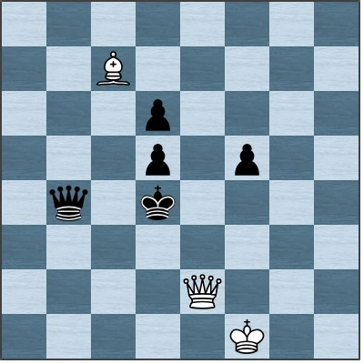Puzzle image