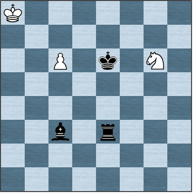 Puzzle image