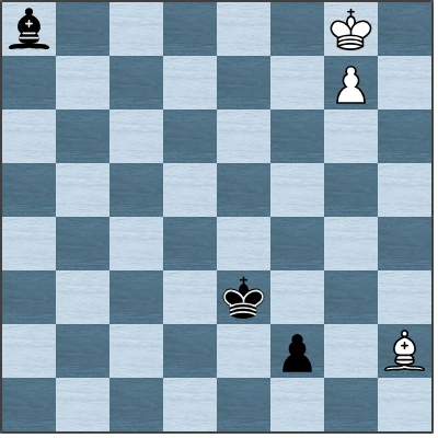 Puzzle image