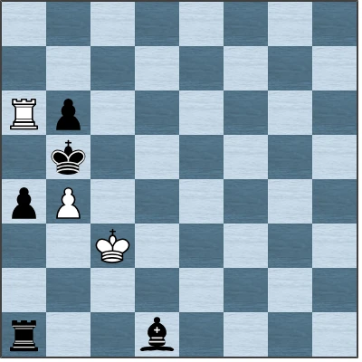 Puzzle image