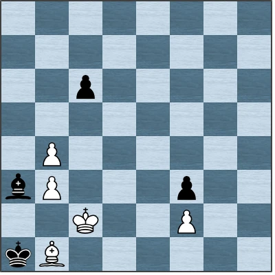 Puzzle image
