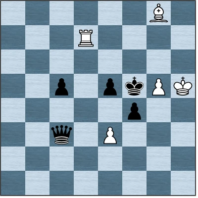 Puzzle image