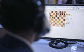 Stream - How to crush 2000 ELO field